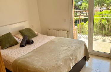 Apartment in front of the beach - Photo 12