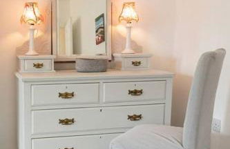 Dark Sky Retreat Perfect to Gather and Celebrate! - Foto 41