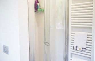 Maison Casa Lavanda - Foto 28