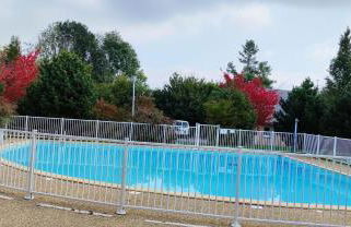 Appartement avec piscine près de Honfleur - Photo 1