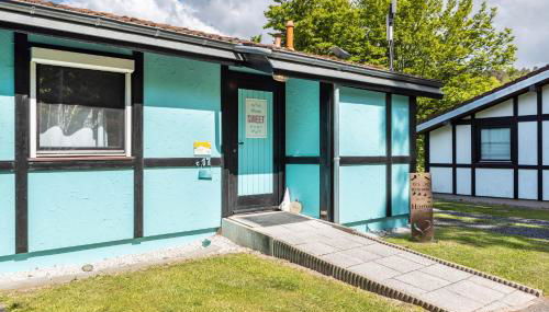 Ferienhaus Sweet Home - Foto 3