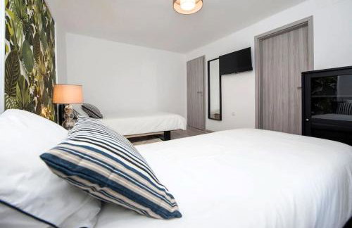 House Nina - Foto 42