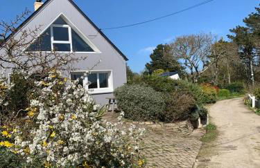 Maison 400m de la plage - Photo 1