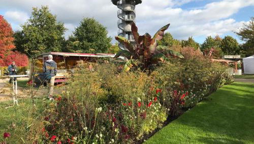 Ferienwohnung Thedo - Foto 5