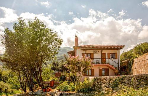 Katerina's House - Foto 1