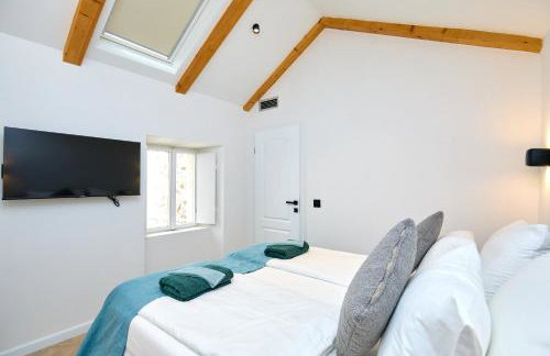 Black Water Bay house - Foto 6
