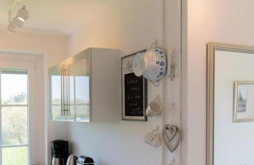 Ferienwohnung Ankommen - Foto 32