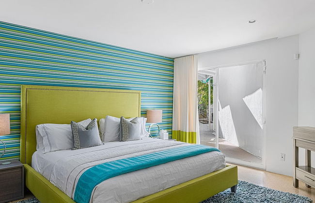 The View at Old Las Palmas - Foto 15