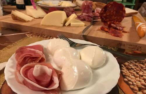 Borgo La Forgia - Foto 15