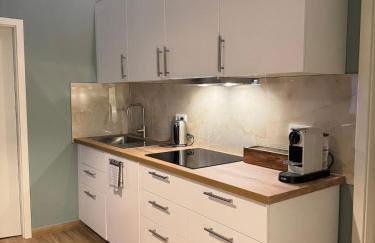 Loftly Modersohnstr Nähe East Side Gallery, Warschauer Str - Foto 2