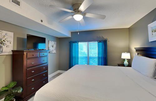 Sea Oats #210 - Foto 41