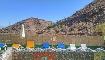 Casa Belinda - Foto 2