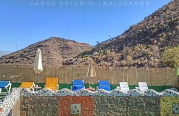 Casa Belinda - Foto 2