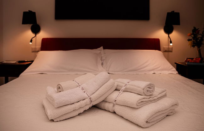 LA CASA DI BENEDETTA - Photo 8