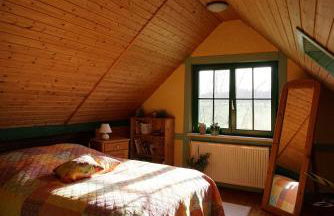 Ferienwohnung Dina - Foto 7