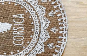 Appartement Terrasse St Florent - Foto 22