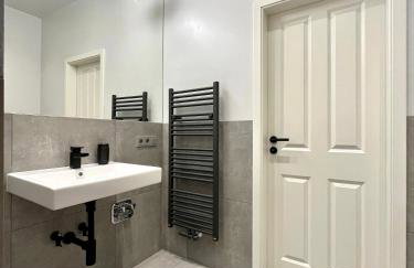 Zum Landhaus Norddeich - Foto 36