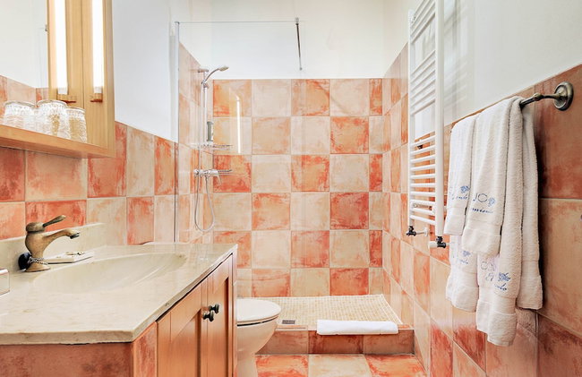 Boutique Hideaway Cortijo El Sarmiento - Foto 40