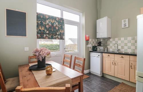 The Blue Cottage - Foto 9