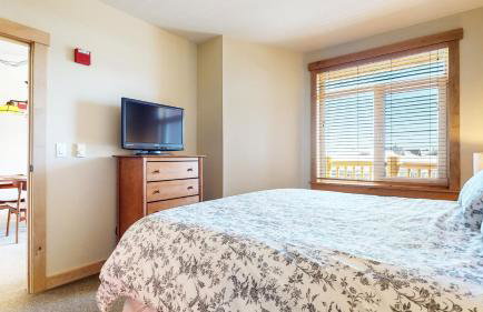 Sunstone #231 condo - Foto 20