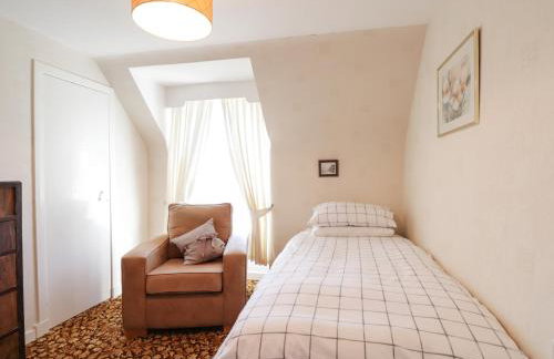 Holly Hoose - Foto 21