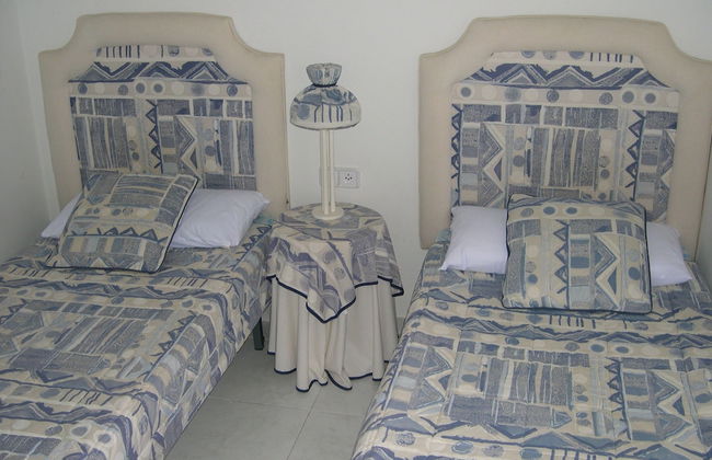 Apartaments Sa Guilla - Foto 48