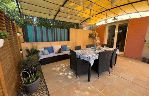 La Villa Nawengo - Photo 40