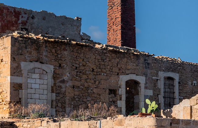 Villa Dama - Luxury Escape - Foto 54