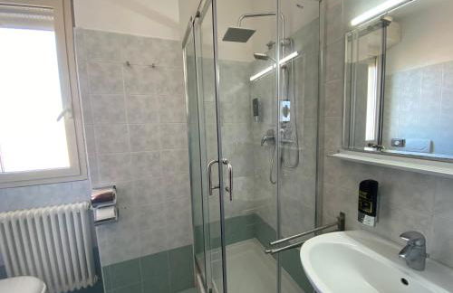 Residence Cima - Foto 14