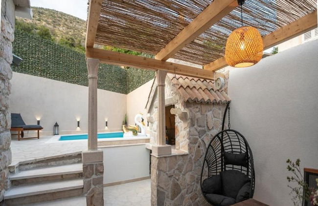 House of Nice Memories - Photo 11