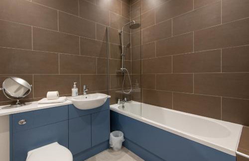 The Sidings - Foto 24