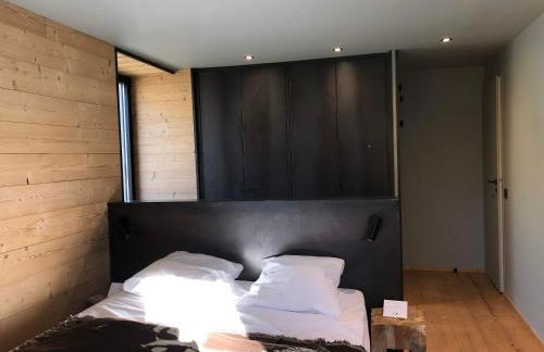 Ferme des deux Frères, Autrans, Vercors - Foto 35