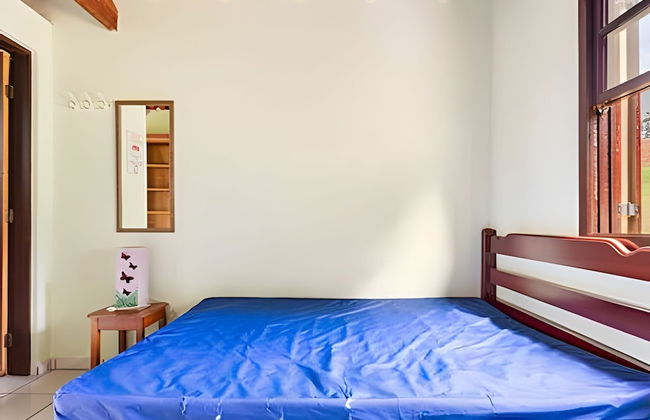 Chácara com 4 Chalés grande piscina - Foto 3