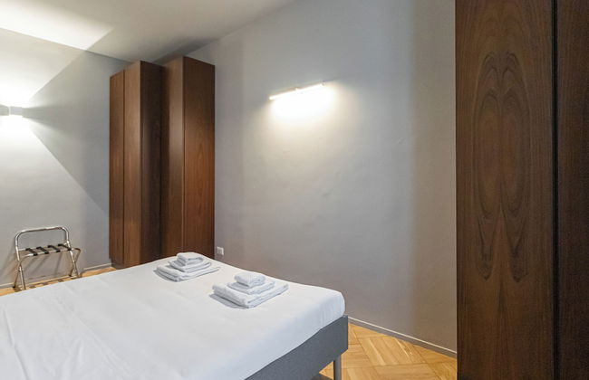 Italianway - San Vittore 16 - Foto 14