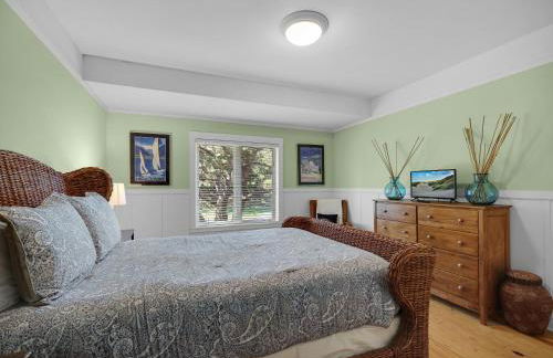 Gearhart Highlands • Hot Tub • Golf • Dog Friendly - Foto 79