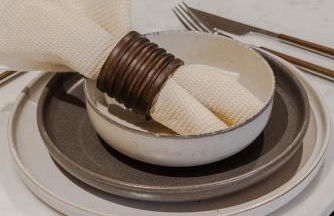 Your Apartment I King's Cross - Foto 106