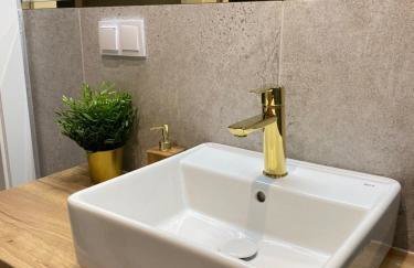 Wileńska Home apartment 1 - Foto 33