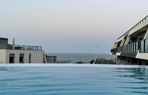 Iconic Alluba Alicante luxury bay - Photo 59