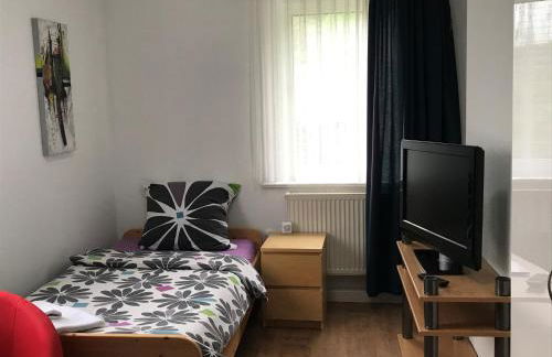 Monteurzimmer Ostalb - Foto 23