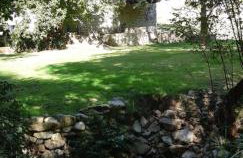 L îlot de Saint Léo - Foto 9