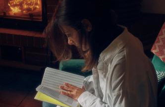 Jarzębinowa - artystyczny dom na Podlasiu - Foto 12