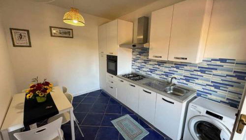 Casa Osvaldo - Foto 2, Other