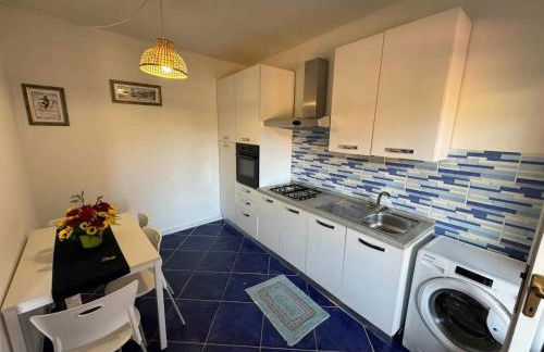 Casa Osvaldo - Foto 2