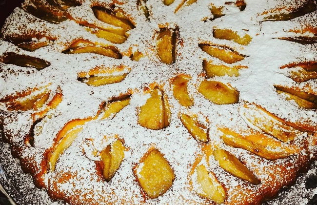 Agriturismo Baglio San Nicola - Foto 79