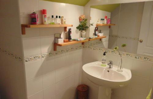 Casa Camino del Agua - Foto 51