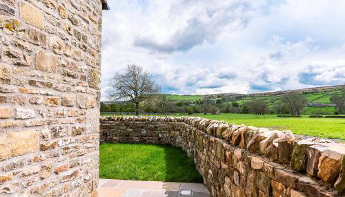 Union Farm Cottage - Foto 5