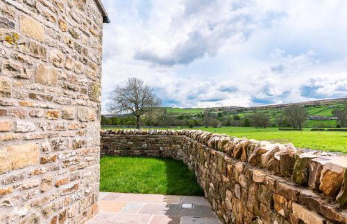 Union Farm Cottage - Photo 5