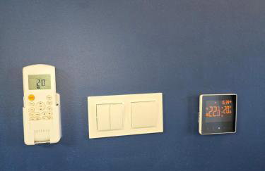 Apartament Nad Nielbą 6Bm2 z ogrodem - Foto 33