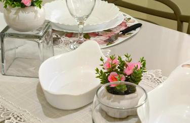 CASA OT ESTRELA - Climatização, churrasqueira e piscina - Foto 48