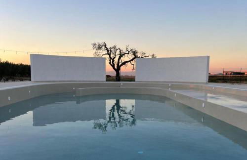 LA MASSARÌA agriresort - Foto 1